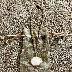 Chico’s Pendant Necklace